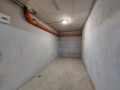 Самостоятелен подземен гараж, снимка 1