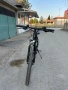 Продавам електрическо колело Eleglide M1 plus, снимка 2