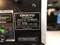 Onkyo TX-NR515, снимка 12