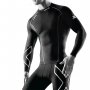 2XU 50D-CK Power Compression top , снимка 9