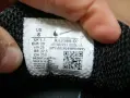   Продавам Бутонки Nike ., снимка 6