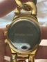 ✨ Дамски елегантни часовници Michael Kors ✨, снимка 7