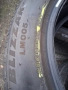 235 55 19 BRIDGESTONE 4броя зимни дот 2021г , снимка 8