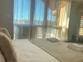 самостоятелни стаи в къща Сопот , снимка 13