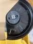 Акумулаторен ъглошлайф DeWALT 54 V, 125 мм, DCG418N, снимка 2