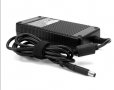 230W 19.5V 11.80A зарядно за лаптоп АSUS, MSI, HP OMEN, SHENKER, XMG и други charger brick
