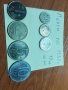 български монети , снимка 5