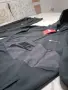 Нов екип на Найк Nike размер Л L, снимка 4