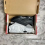 Nike Air Max 97 Triple Black Нови Мъжки Черни Маратонки Найк 40-45 Номер с Кутия , снимка 3
