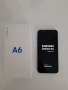 Samsung A6 3/32GB Промоция 39 евро! Спешно и изгодно!, снимка 6