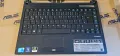 Acer TravelMate TM8372TG, снимка 1