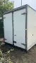 Фургон от Iveco Daily, снимка 6