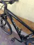 Specialized 29 цола, снимка 8