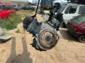 двигател 3.0 tdi CNR porsche cayenne audi q7 vw touareg 245 КОНЯ, снимка 4