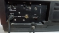 TELEFUNKEN VIDEO RECORDER VRV620, снимка 8