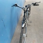 НАЙ ДОБРАТА ОФЕРТА 28 цола ,Алуминиев електрически велосипед Prophete Top Velo, снимка 8