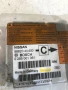 Контролен блок за Nissan Almera Tino 2.2 Di (2004) 988204U400 , снимка 1