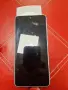 Телефон Redmi Note 14 , снимка 1