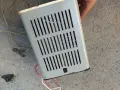 Продавам зарядни, снимка 4