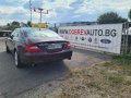 **САМО НА ЧАСТИ*** Mercedes CLS 500 W219, Airmatic, Десен волан, снимка 5
