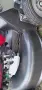 Професионална косачка за трева Honda, снимка 6