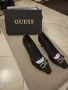 Обувки, снимка 3