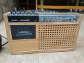 Радио касетофон Telefunken и Stern Recorder , снимка 4