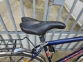 Велосипед 28цола CITY CRUIZER-шест месеца гаранция, снимка 7