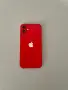 Iphone 12 128gb Red + (Подарък), снимка 2