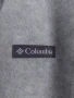 Дамски поларен елек Columbia , снимка 4