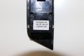 Панел бутони ел.стъкла BMW X1 E84 (2009-2015г.) 921604804 / 61319155501, снимка 5