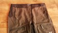 NORHEIM Stretch Trouser размер 40 / M - L за лов и туризъм  дамски панталон - 32, снимка 3