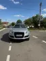 AUDI Q-7 4.2 350 ps, снимка 2