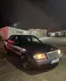 Mercedes W202 C220 , снимка 4