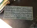 CD BOX Класическа музика с най-високо качество-нови, снимка 3