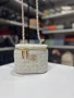 чанти chanel , снимка 16