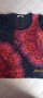 Блузи Desigual ХЛ , снимка 6