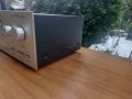 Marantz PM 400 Console Stereo Amplifier, снимка 7