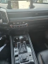 MAZDA CX-50 , снимка 13