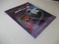 Книга "Pearson English Kids Readers Wall-E Level 5"-40 стр., снимка 7