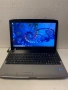 Лаптоп-Medion , снимка 1