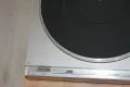 Грамофин JVC L-A21, снимка 7