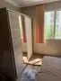 Тристаен апартамент 66 кв, снимка 4