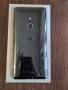 Sony Xperia XZ3, OLED Дисплей, Отлично състояние, снимка 2