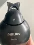 Слушалки Philips SHM1900, отлични, снимка 4