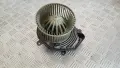 Вентилатор парно Audi A4 2005 (с реостат) 8D1820021 74.022.123.3F A4 (B7) (2004-2008), снимка 3