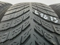 4бр всесезонни гуми 195/60/15 NOKIAN L04673 , снимка 3