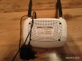 продавам безжичен рутер/router/маршрутизатор TP-Link TL-WR841N с 4 LAN порта, снимка 3
