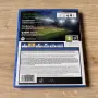 FC24 PS4 PlayStation 4 Плейстейшън 4 ПС4, снимка 3
