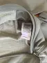 Houdini M’s Power Up Light Hiking Mid Layer Hoodie, снимка 7